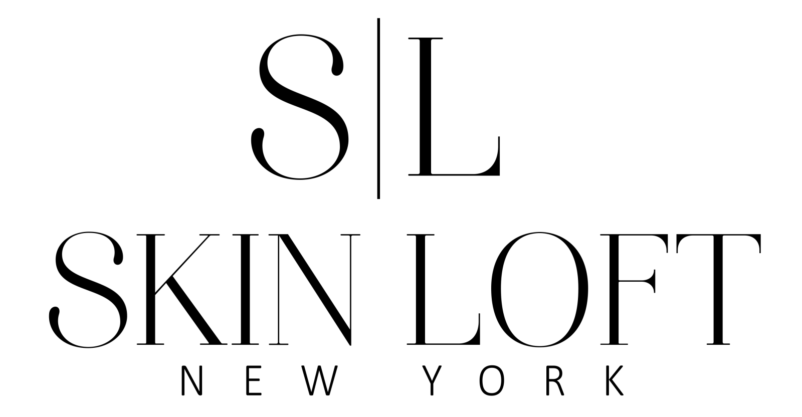 FULL SKIN LOFT LOGO