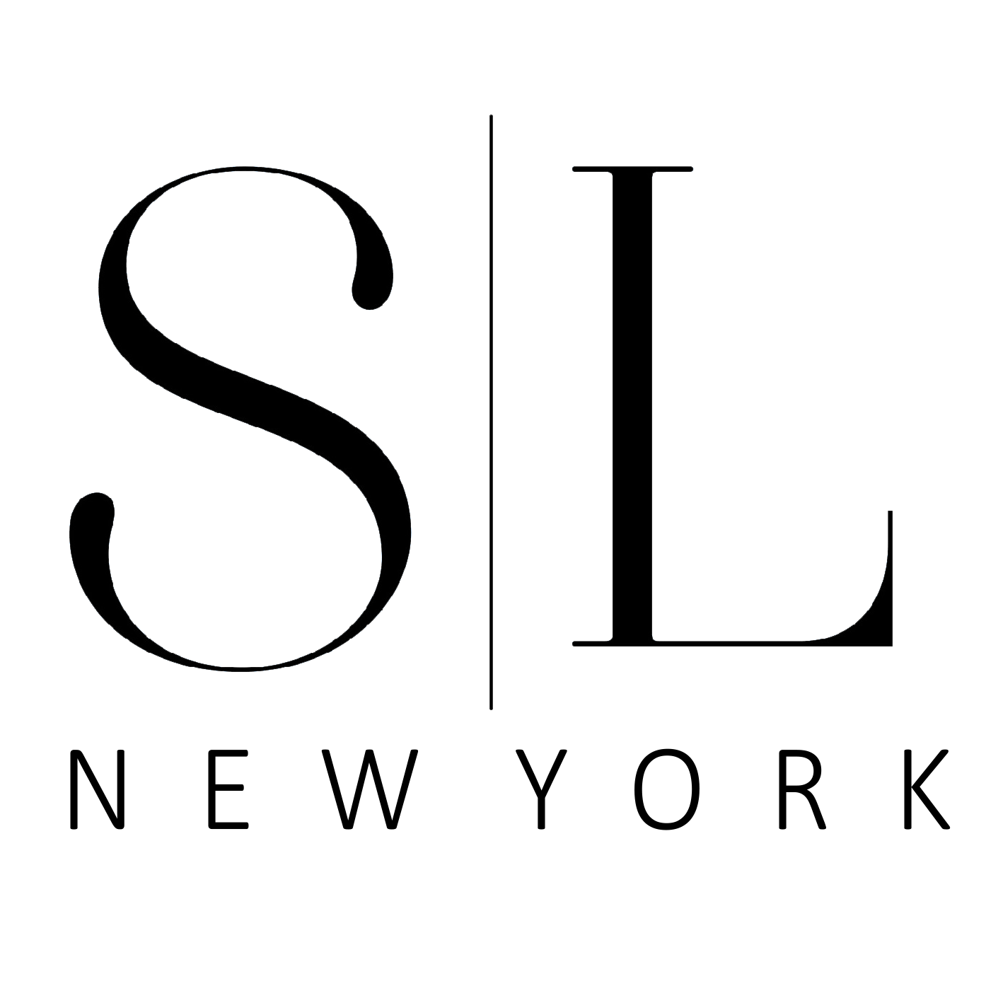 SL Logo