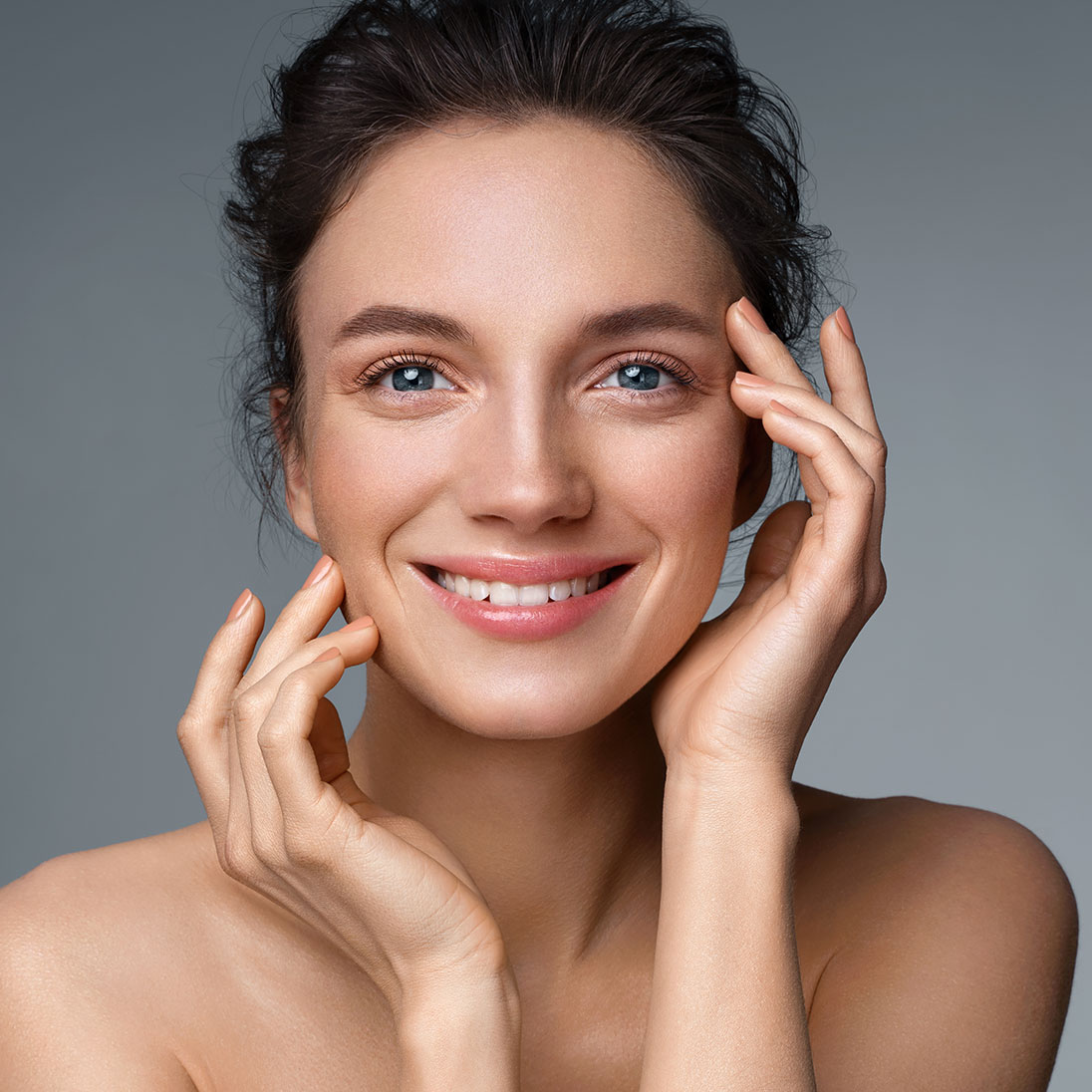 facials-final