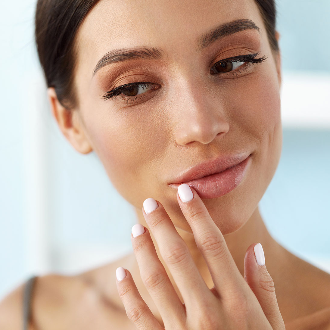 injectables