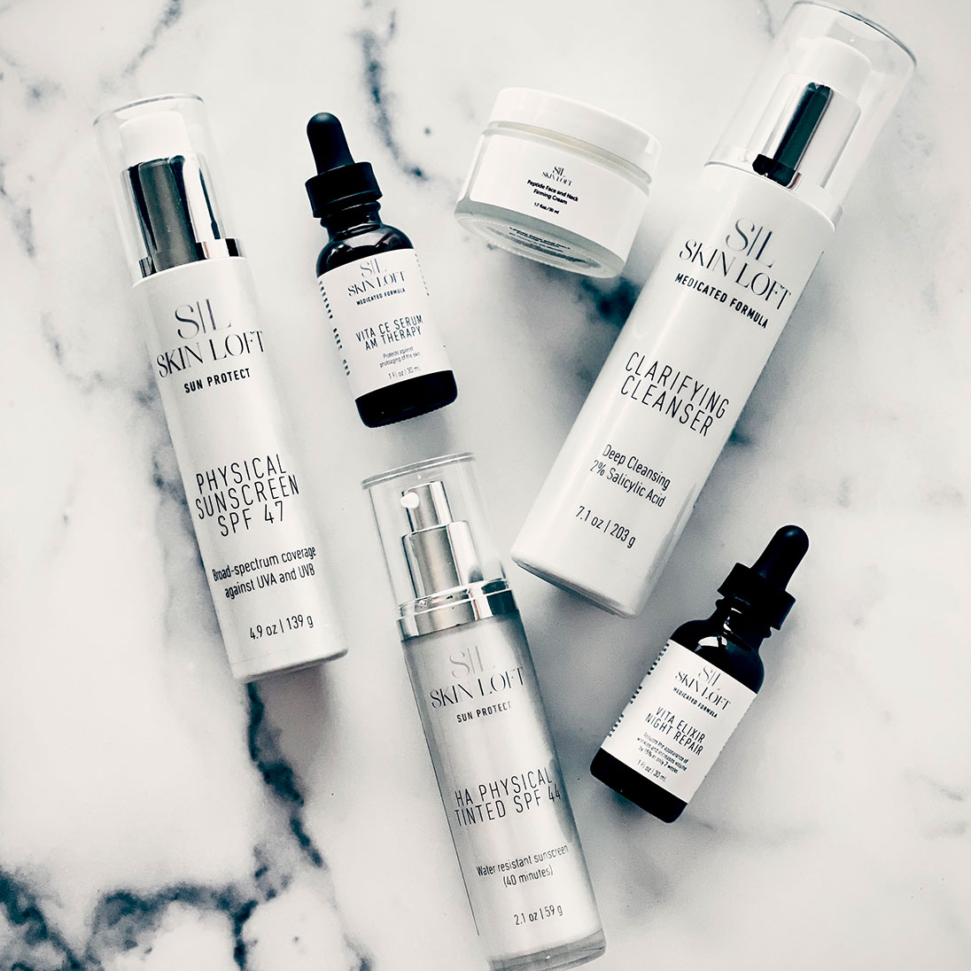 products