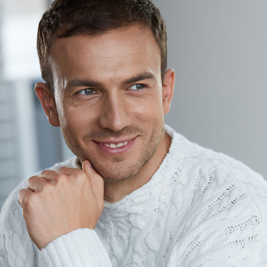prp-treatments