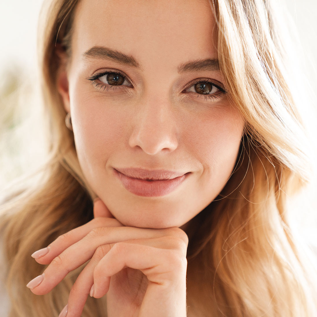 skin-rejuvenation