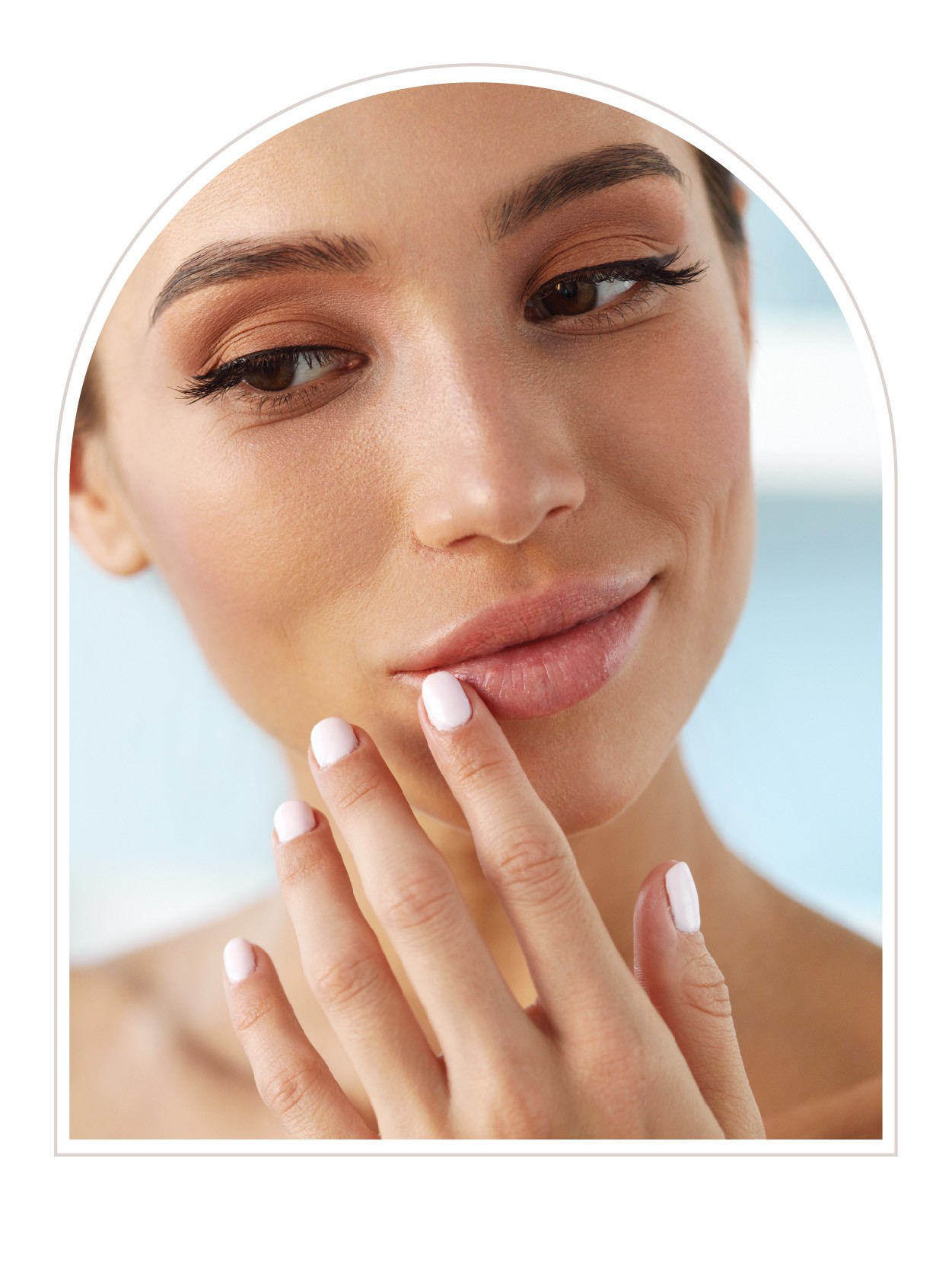 skinloft-content-laser
