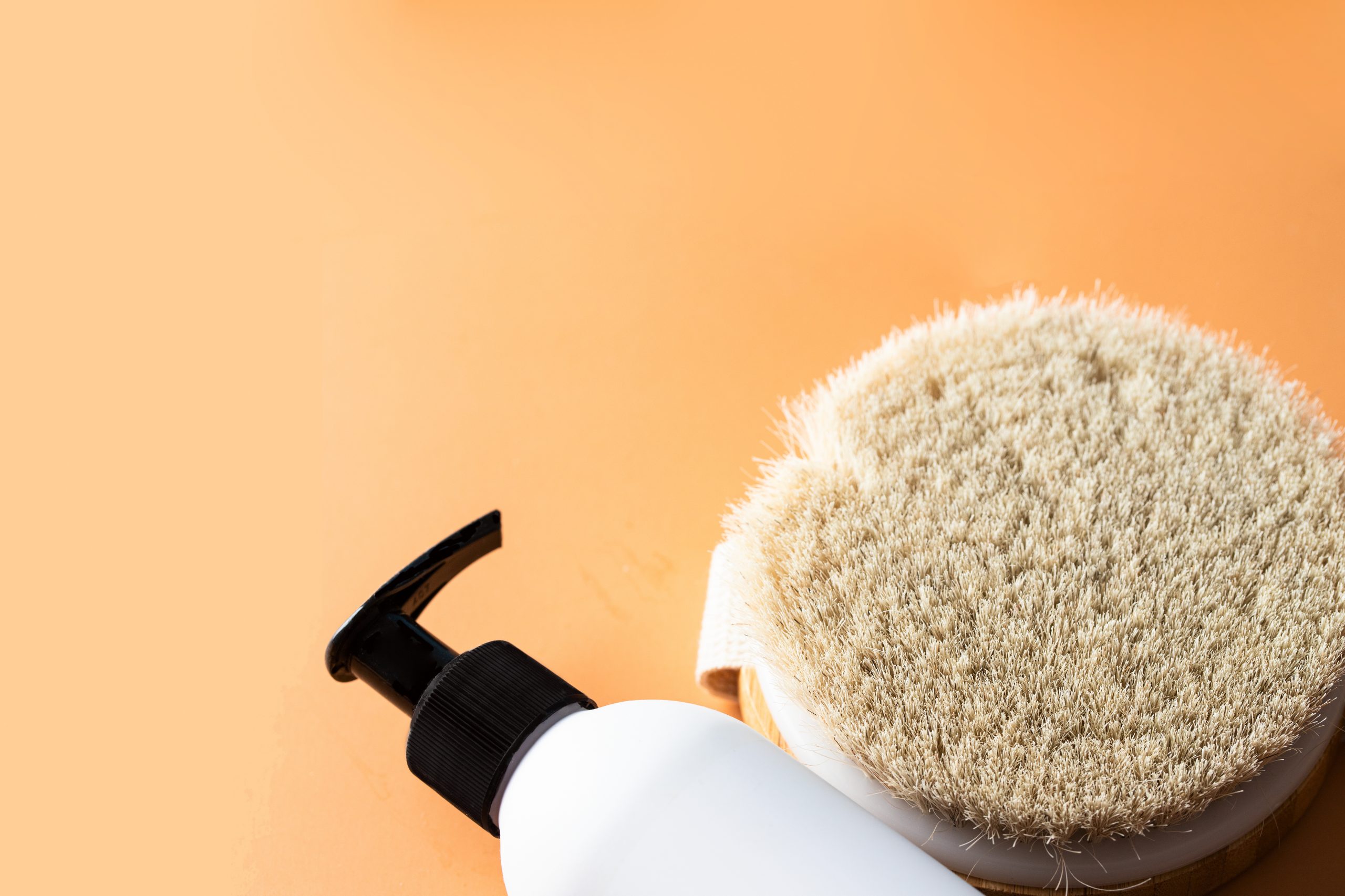 Featured image for “Physical Vs Chemical Exfoliants”