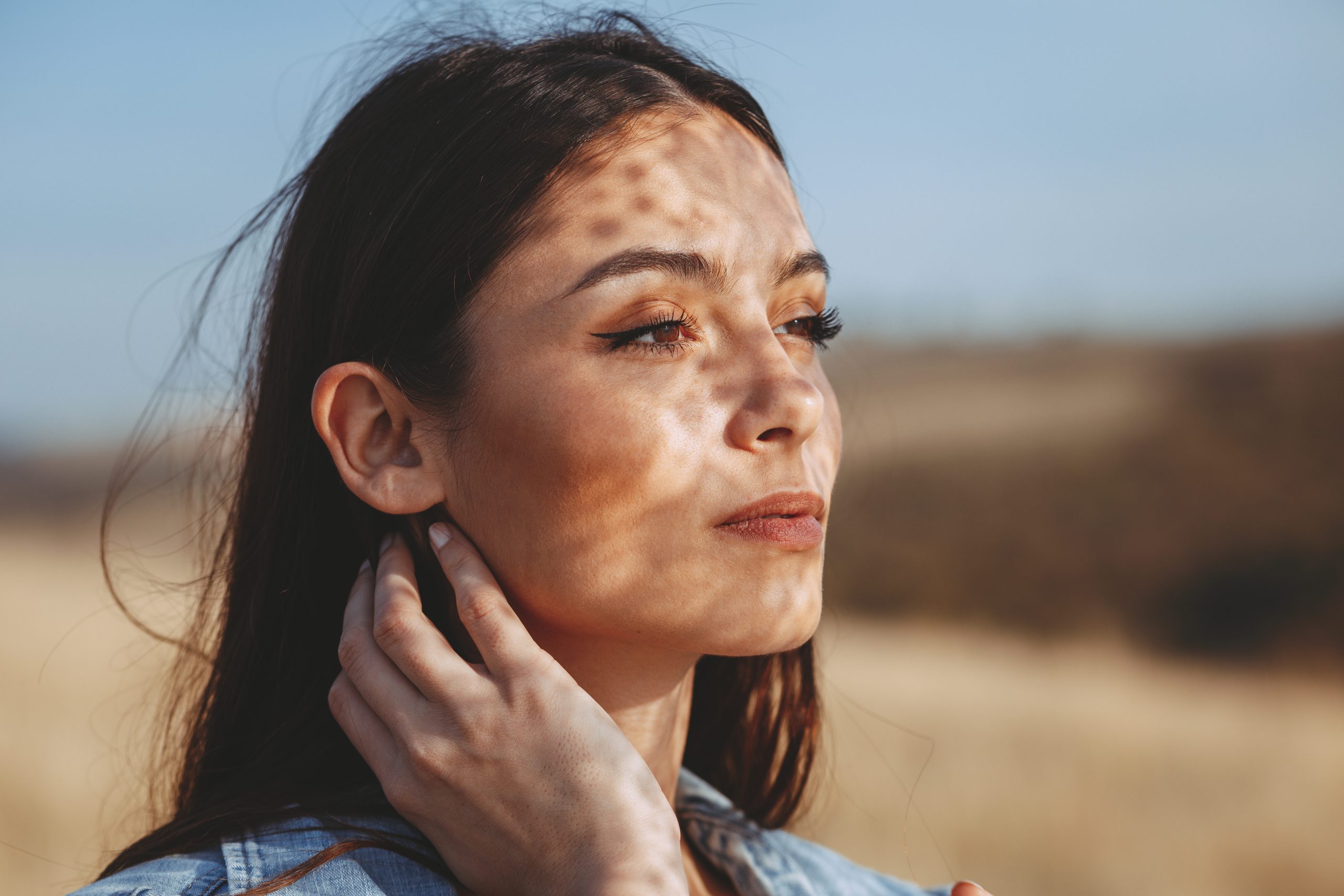Featured image for “Things about Skin Care I Wish I Knew  When I Was In My 20s/30s￼”