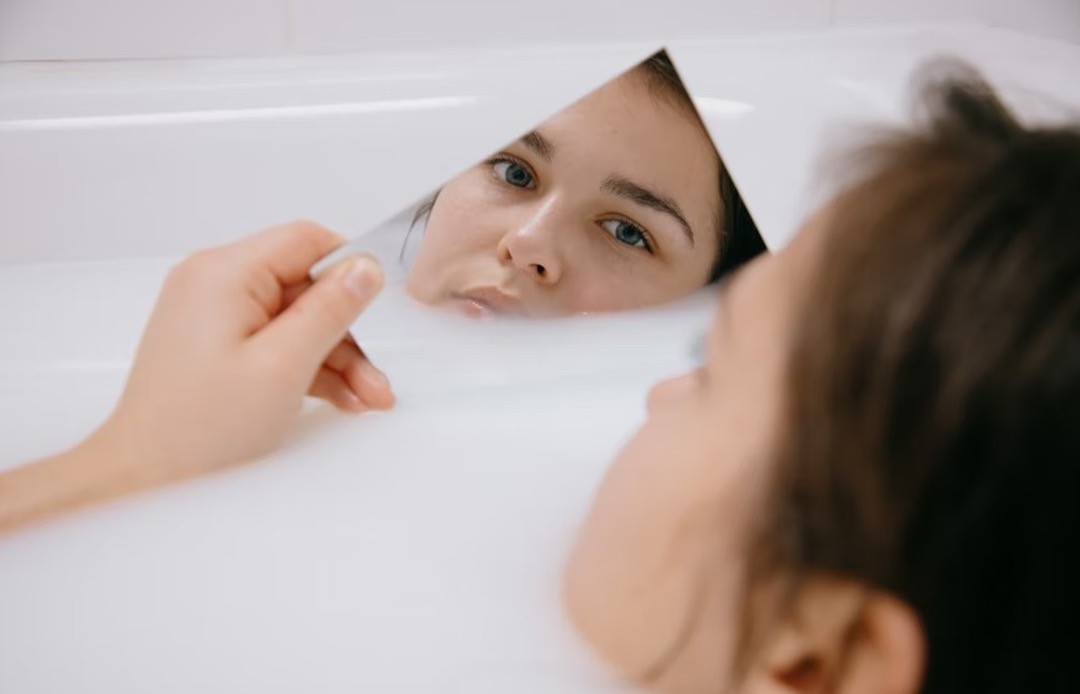 Featured image for “Why Should You Invest In Your Skincare￼”