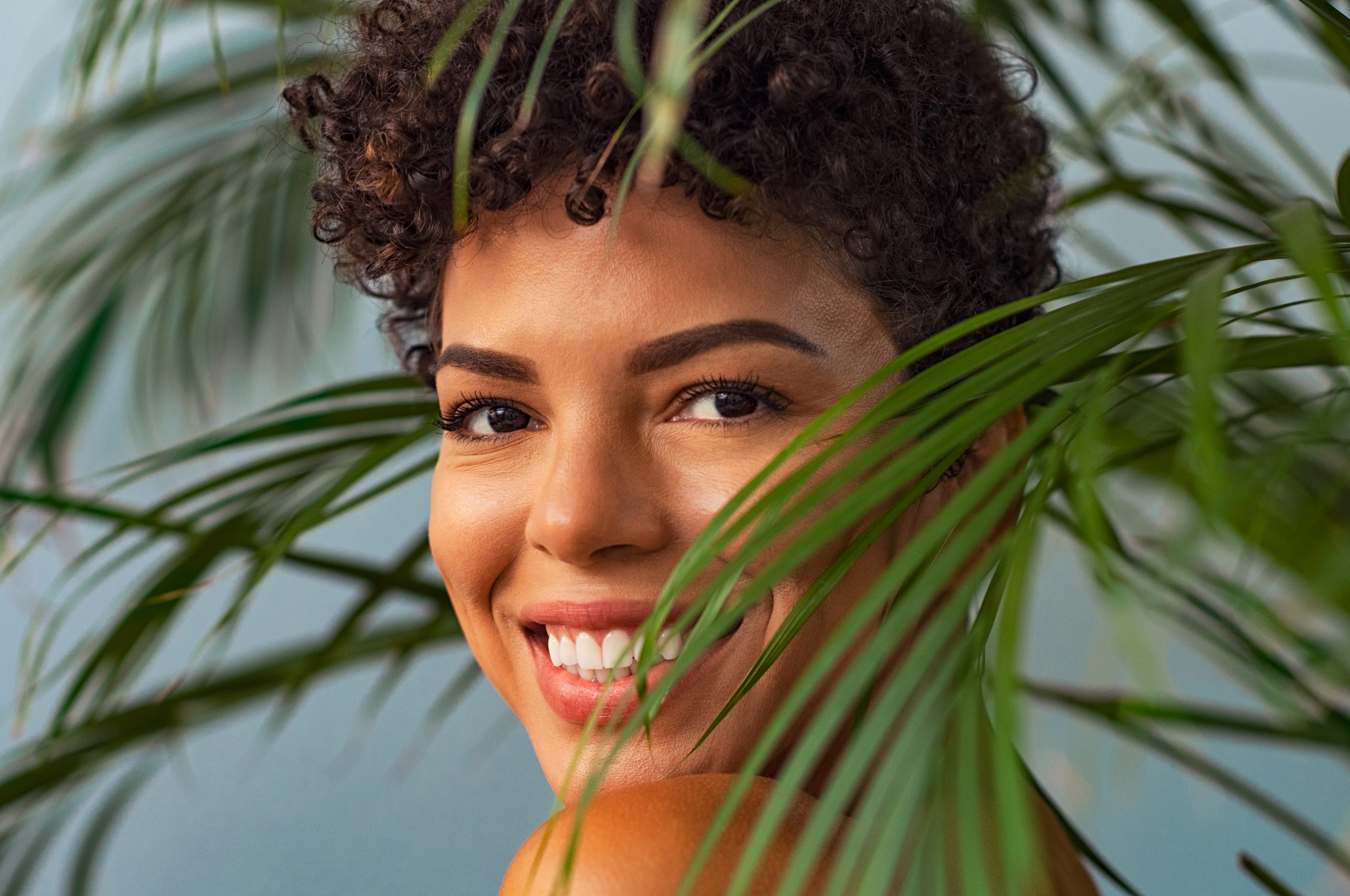 Featured image for “Skincare Basics to Start Your Skin Love Journey￼”