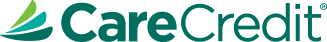 care credit-logo-large
