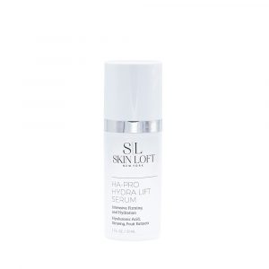 ha-pro hydra lift serum
