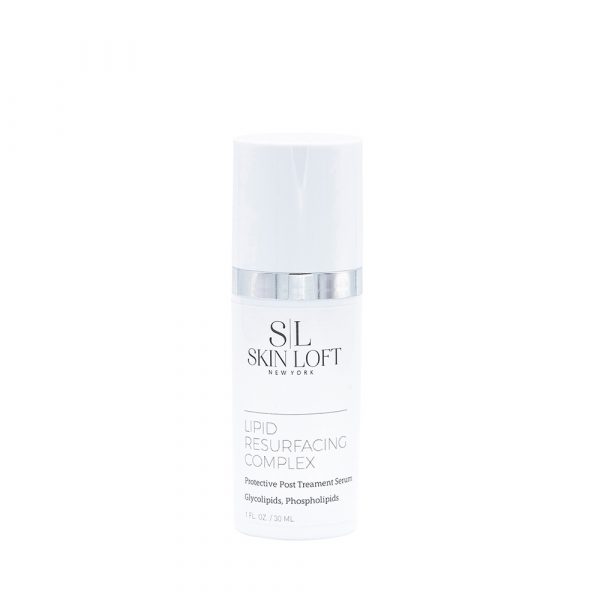 lipid resurfacing complex