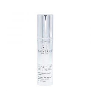 vita c-stem cell repair