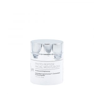phyto peptide facial moisturizer