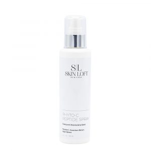 phyto-c peptide spray