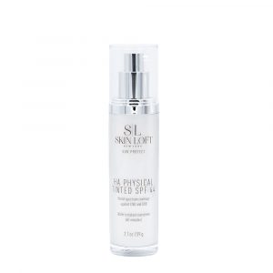 ha physical tinted spf 44