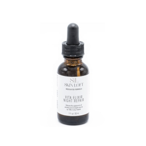 Vita Elixir Night Repair