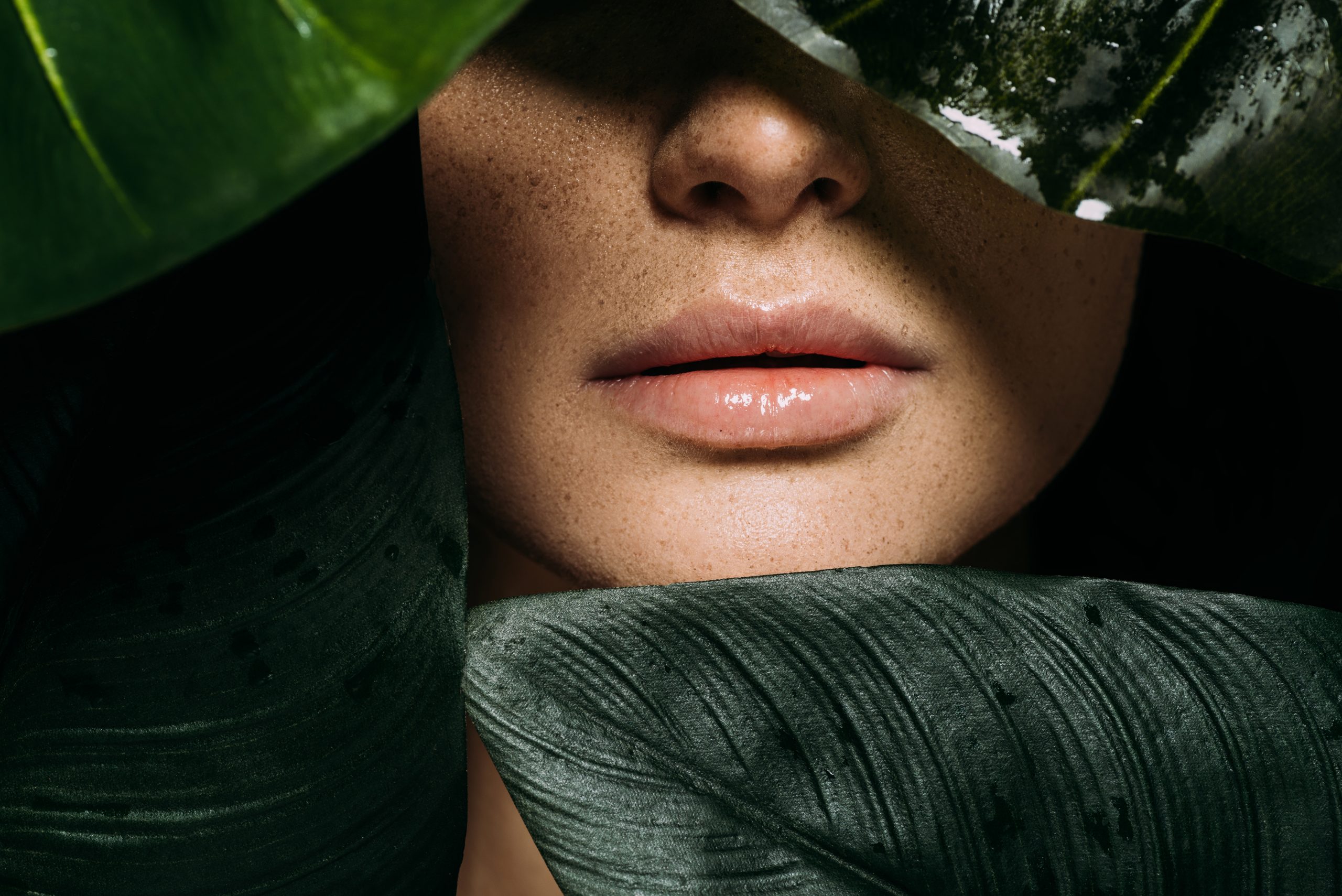 Featured image for “Top Causes Of Hyperpigmentation And How You Can Avoid It”