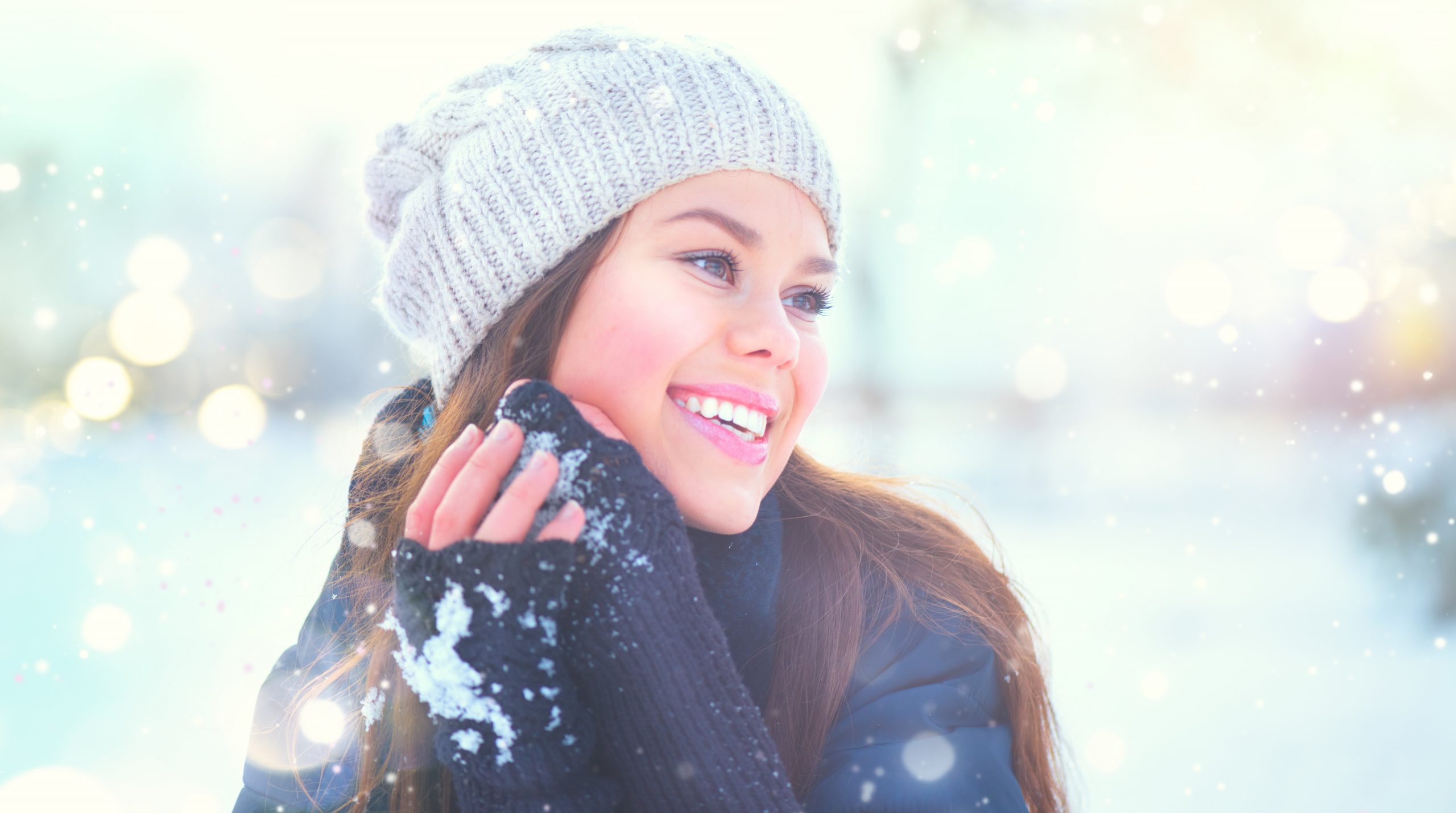 Featured image for “How To Maintain Your Skin’s Barrier During The Harsh Winter Season!”