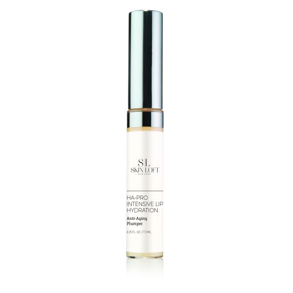 Lip-Benefits-7.3ml