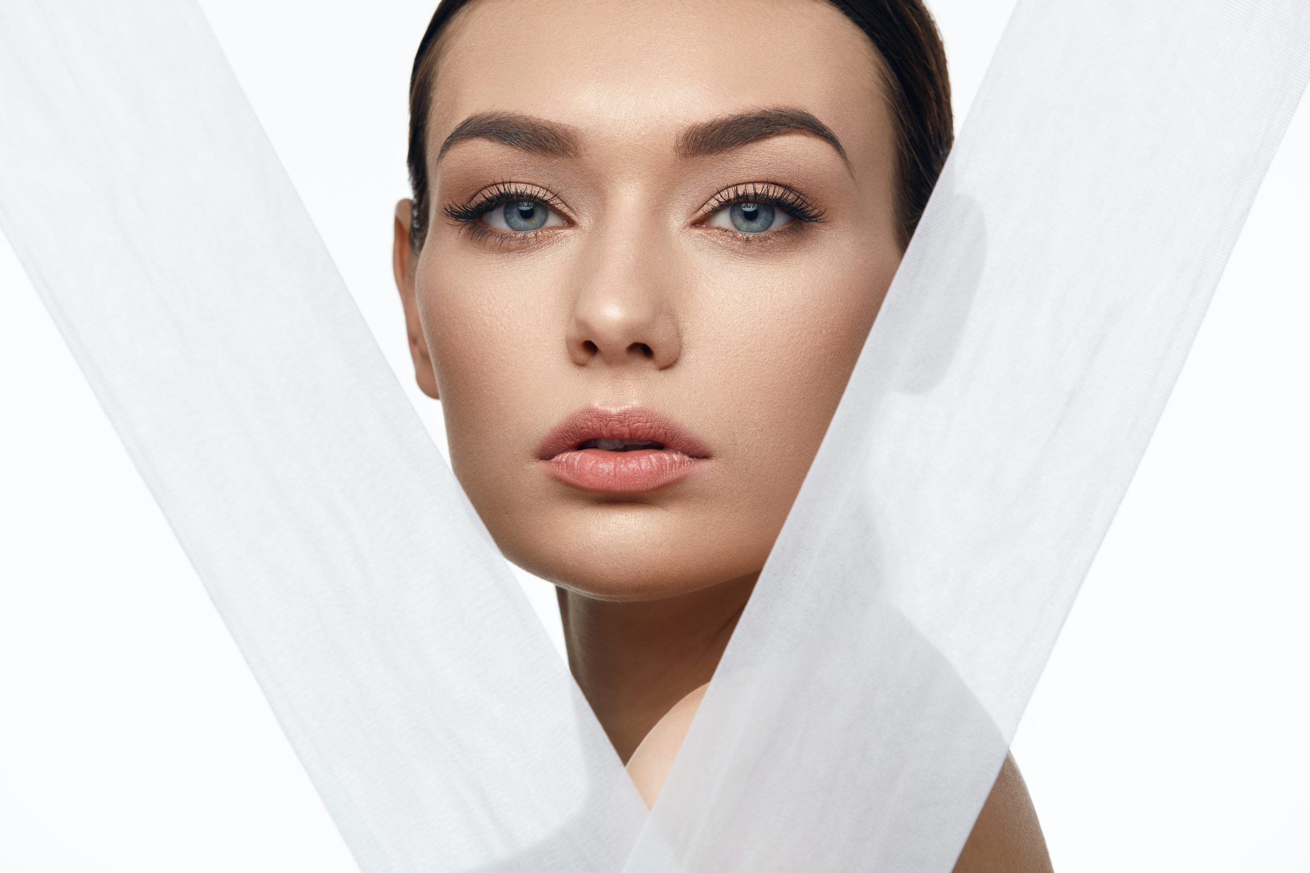 Featured image for “Non-Invasive Face Sculpting Procedures: What You Need To Know!”