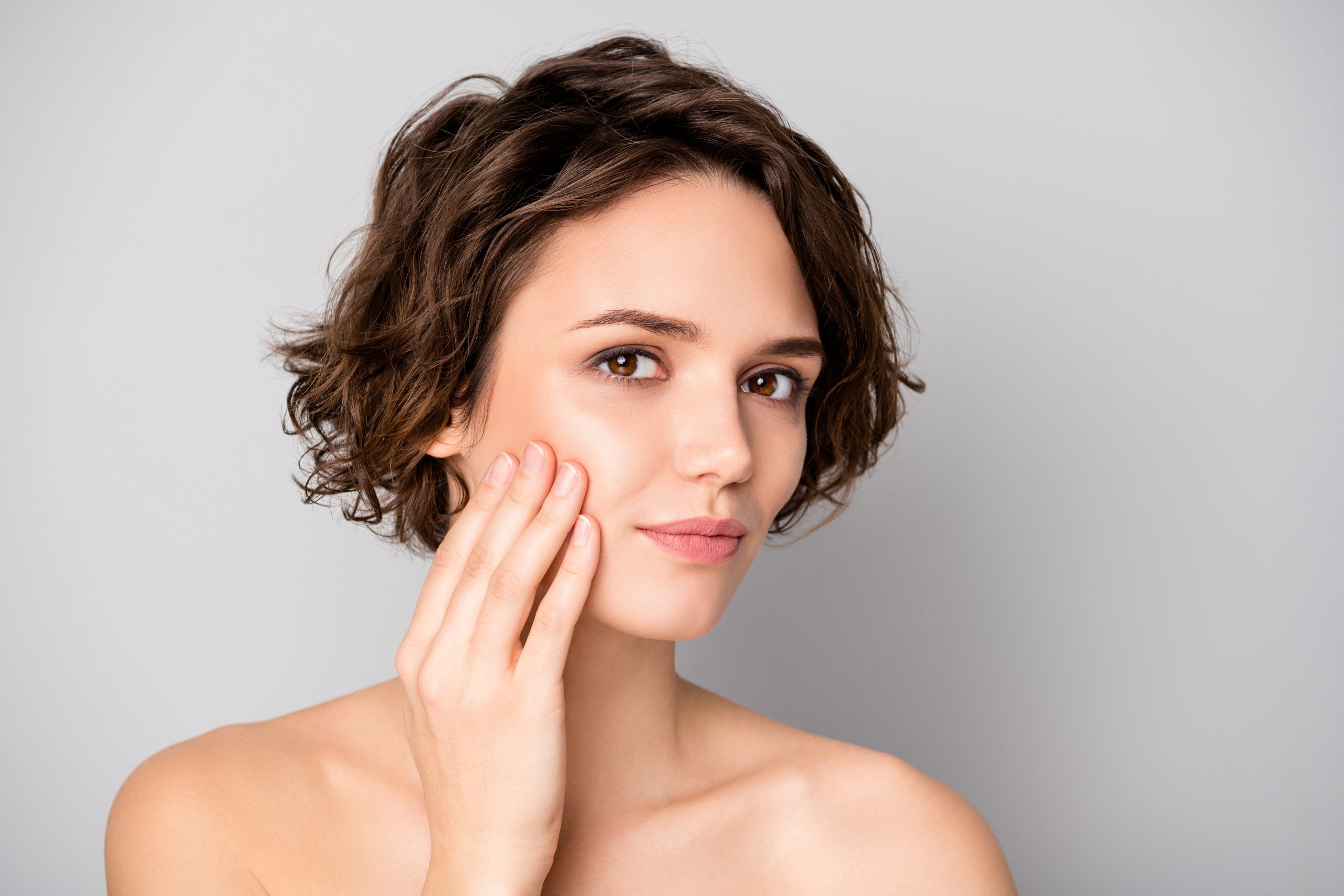 Featured image for “What Are The Benefits Of Skin Resurfacing?”