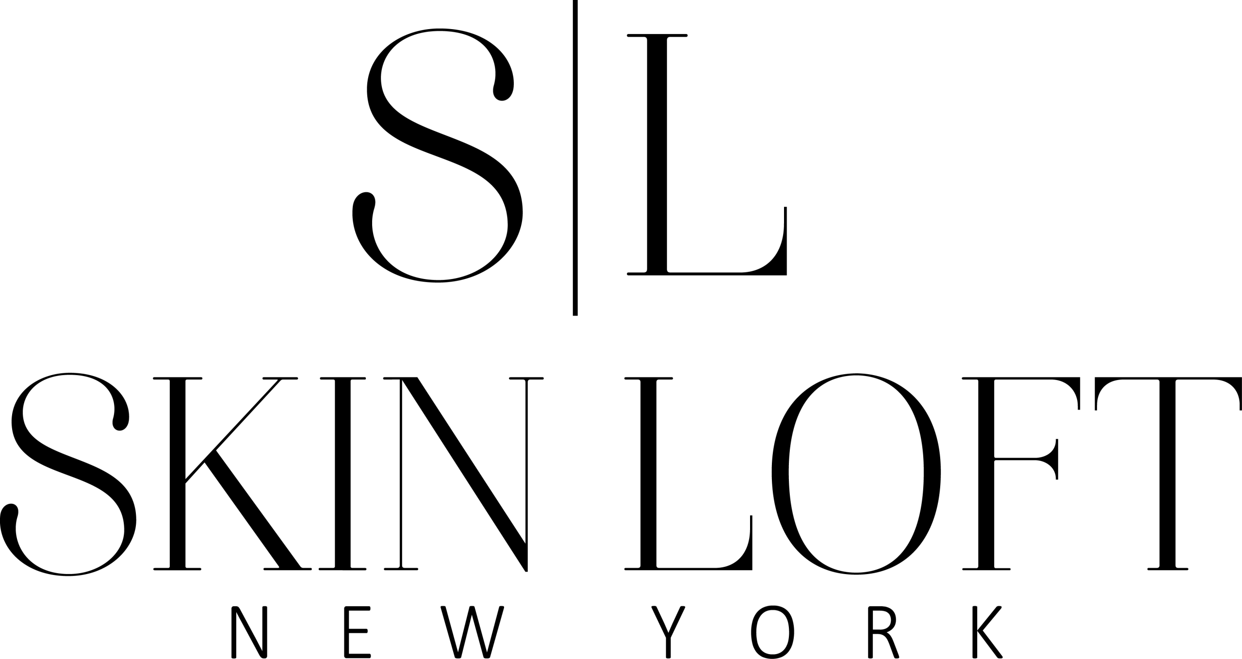 FULL SKIN LOFT LOGO