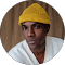 C McKoy